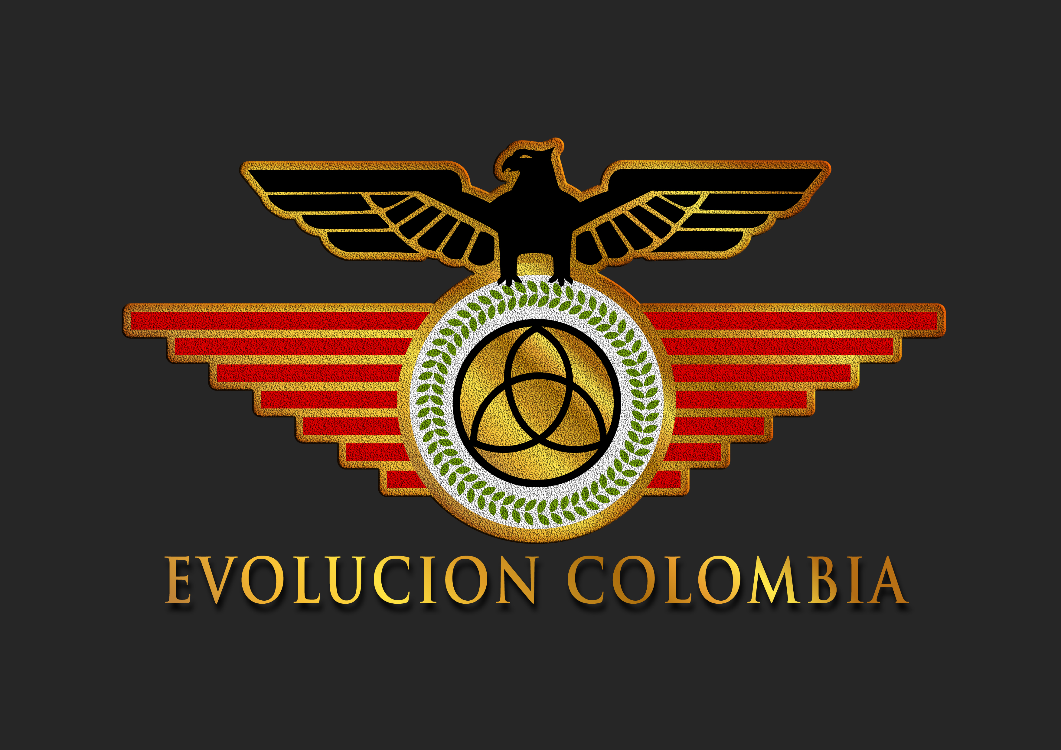 Águila
