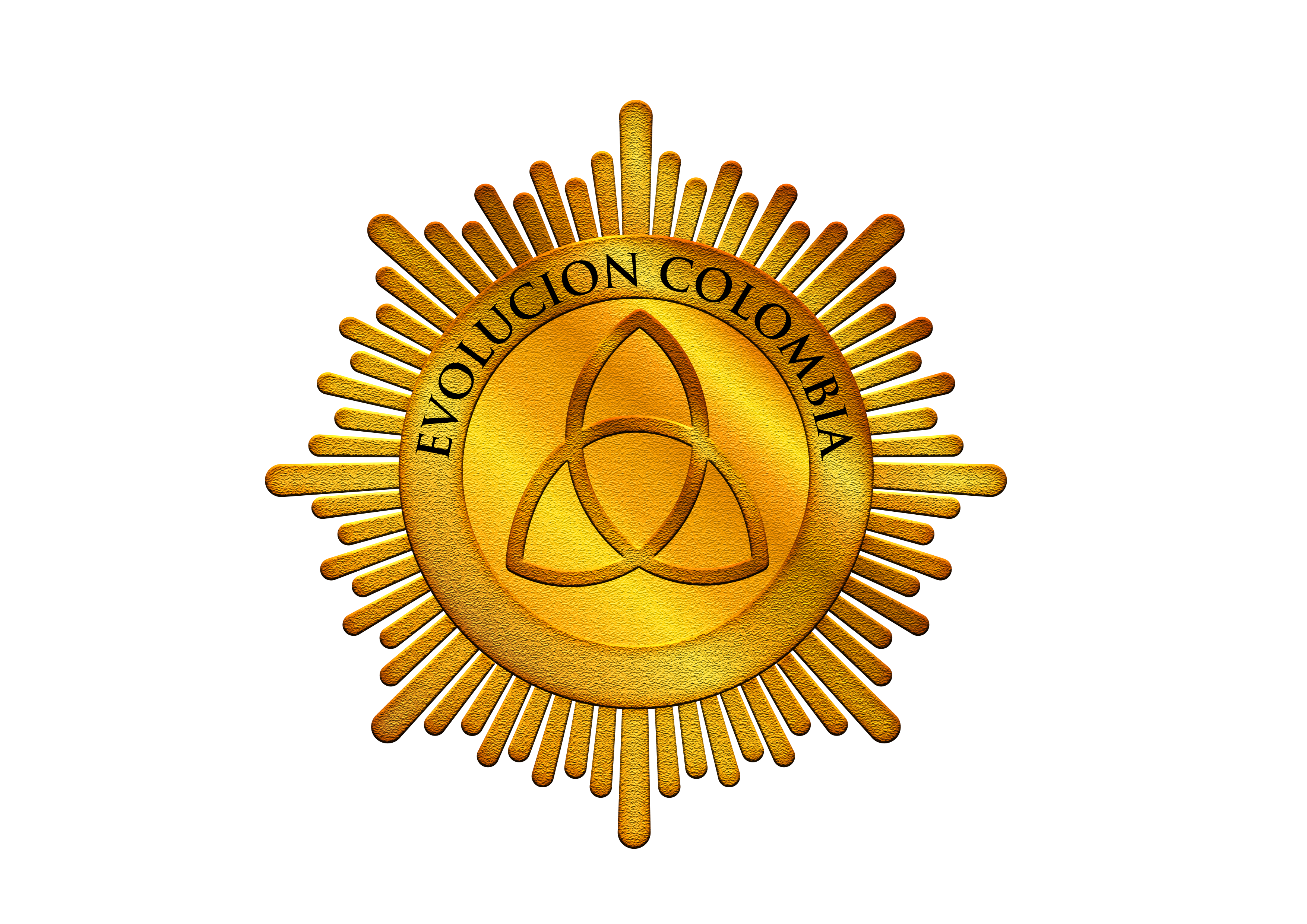 Sol